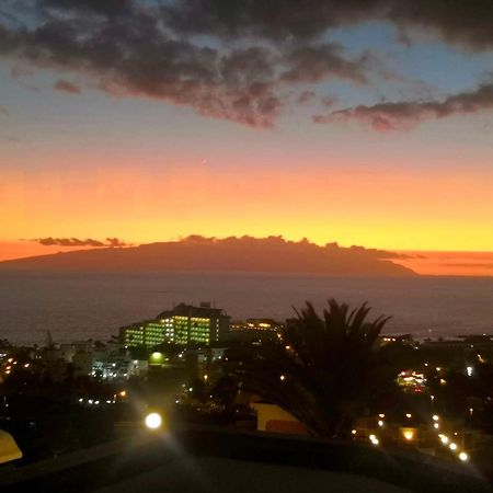 Apartament Island View Costa Adeje  Zewnętrze zdjęcie